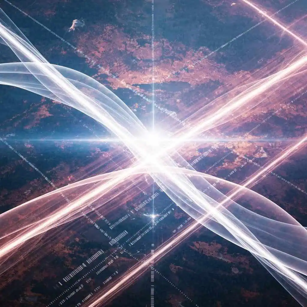 Świat ultradźwięków: Jak technologia ultrasonic zmienia naszą rzeczywistość