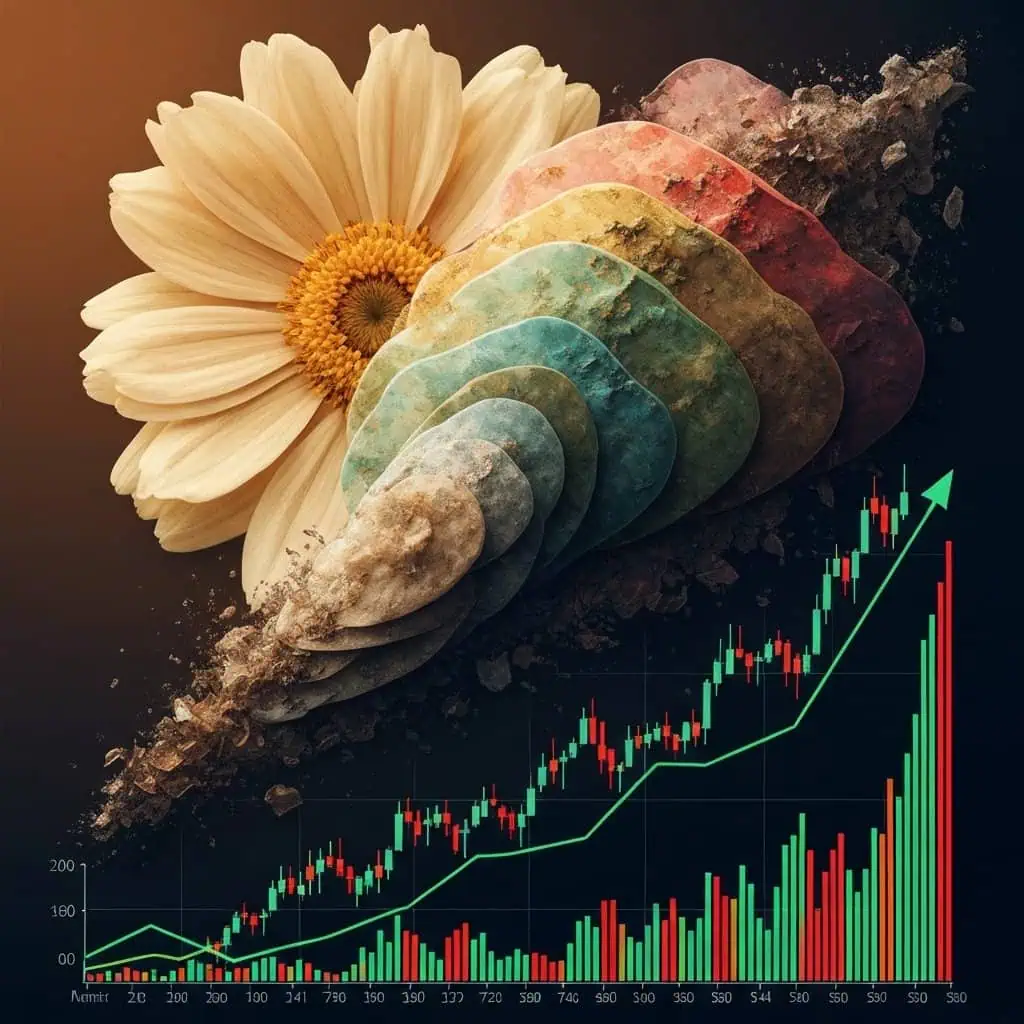 Life-cycle investing: jak dopasować portfel do swojego wieku?
