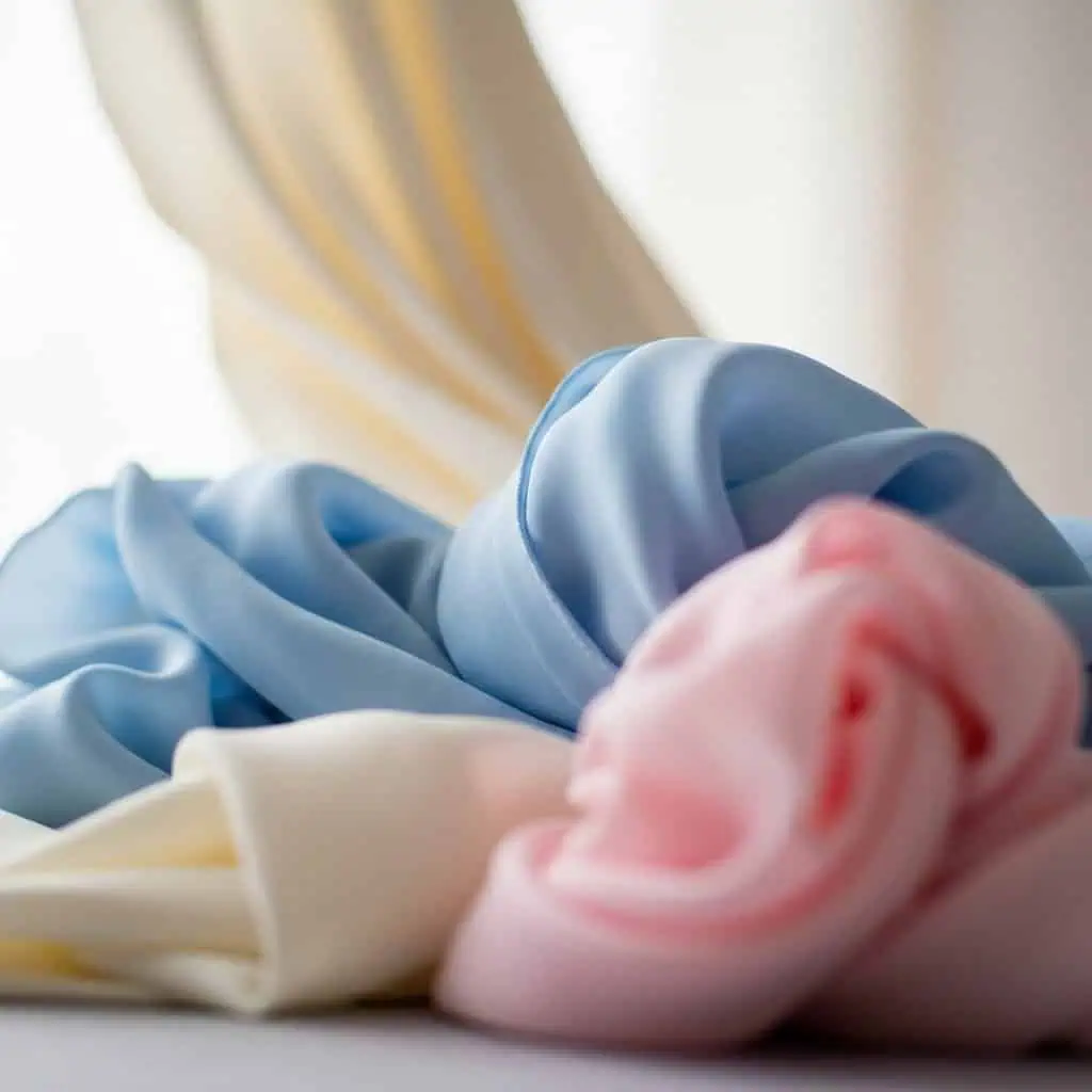 Moda jako forma dbania o siebie: odkryj moc stylu w budowaniu wewnętrznej harmonii