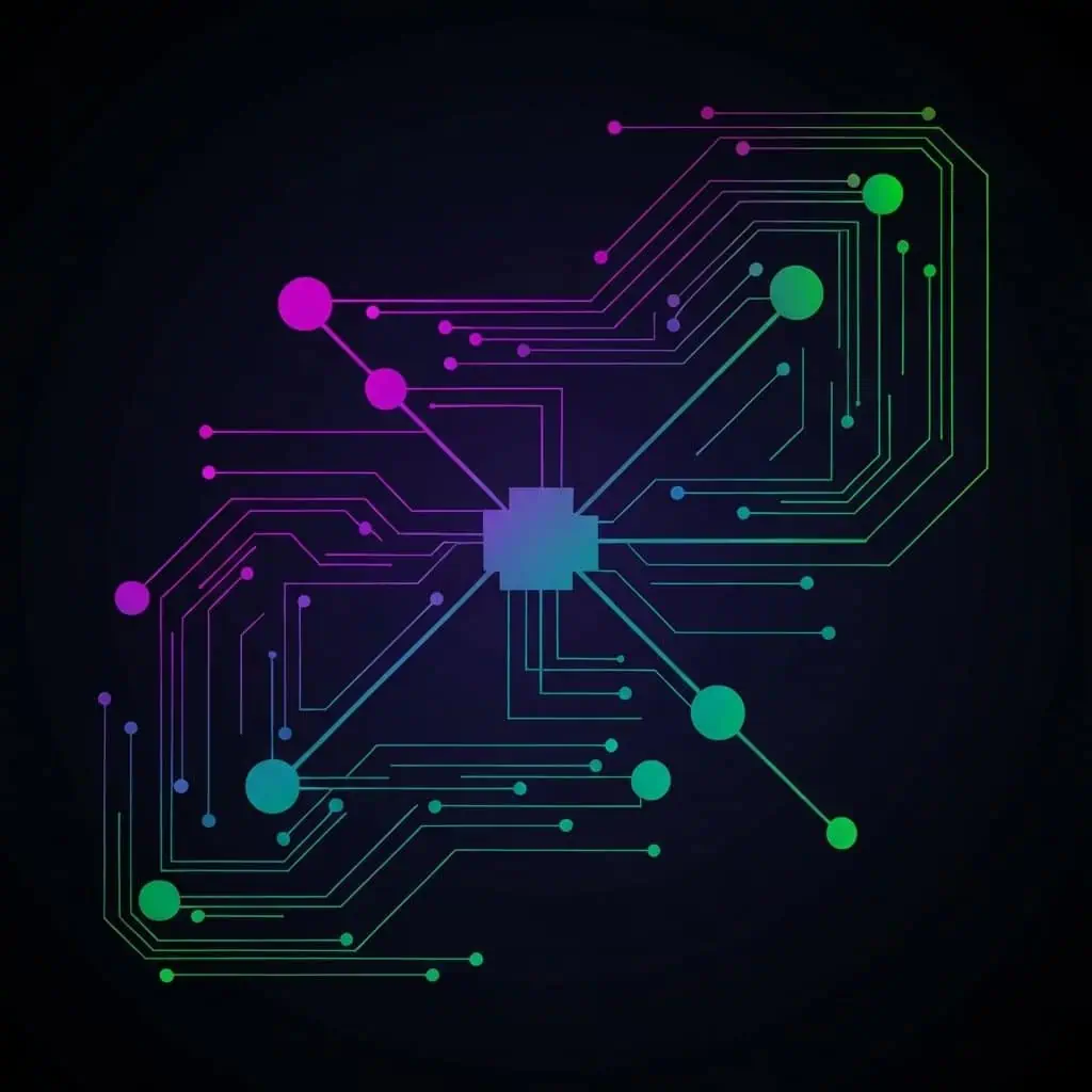 Najnowsze aktualizacje technologii blockchain: Ewolucja w praktyce