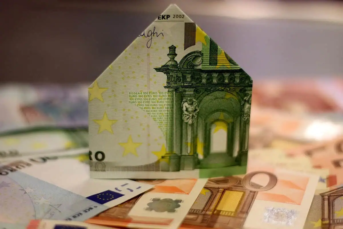 Pozew WIBOR jako droga do odzyskania nadpłaconych rat kredytu