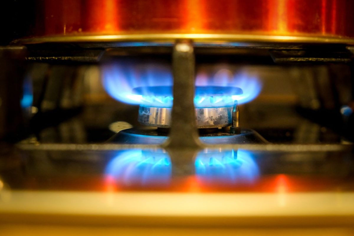 Agregaty gazowe – nowoczesne źródło energii dla domu, firmy i rolnictwa