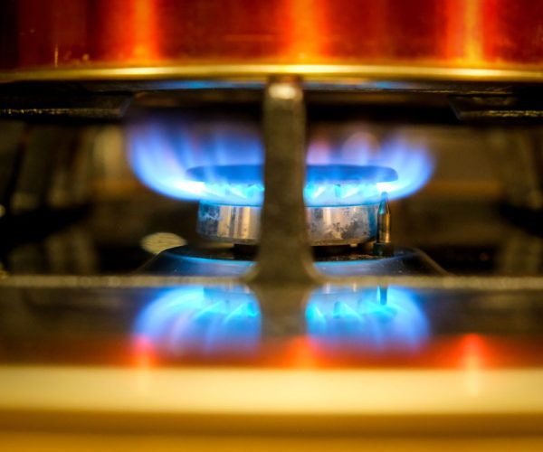 Agregaty gazowe – nowoczesne źródło energii dla domu, firmy i rolnictwa