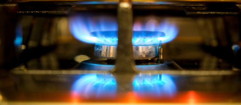 Agregaty gazowe – nowoczesne źródło energii dla domu, firmy i rolnictwa