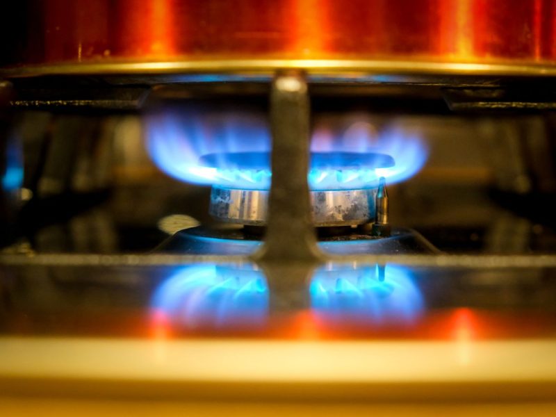 Agregaty gazowe – nowoczesne źródło energii dla domu, firmy i rolnictwa