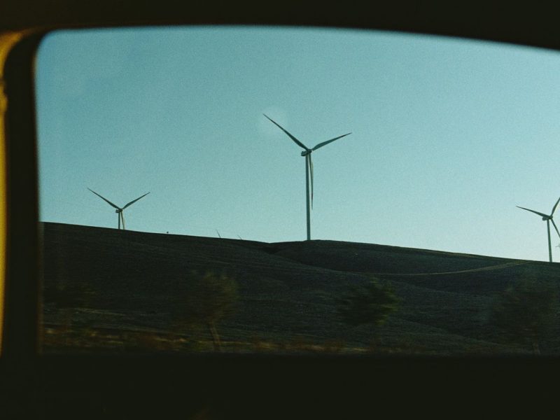 Doradztwo energetyczne dla firm – jak obniżyć koszty energii i zoptymalizować wydatki przedsiębiorstwa?