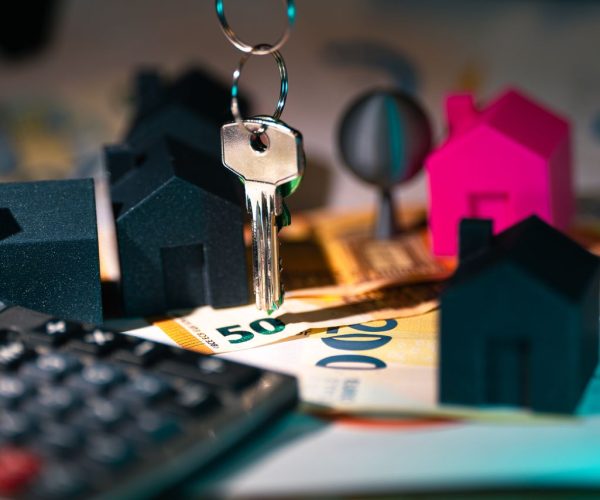 Na co zwrócić uwagę przy odbiorze mieszkania od dewelopera w Pile? Praktyczna lista kontrolna