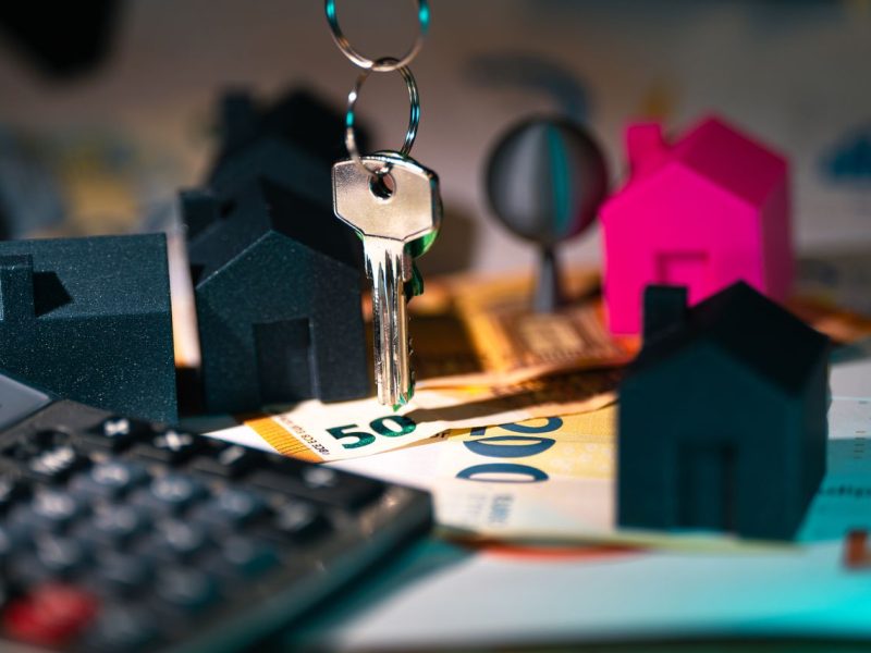Na co zwrócić uwagę przy odbiorze mieszkania od dewelopera w Pile? Praktyczna lista kontrolna