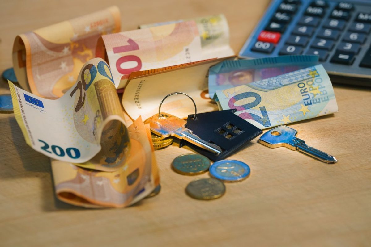 Ceny mieszkań we Wrocławiu dzielnica po dzielnicy — na co patrzy kupujący