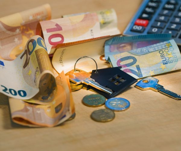 Ceny mieszkań we Wrocławiu dzielnica po dzielnicy — na co patrzy kupujący