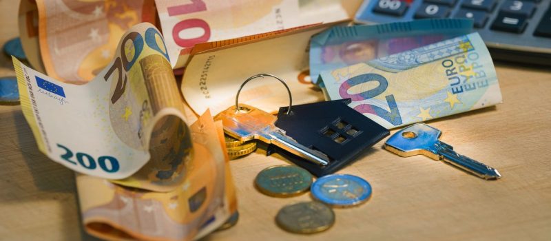 Ceny mieszkań we Wrocławiu dzielnica po dzielnicy — na co patrzy kupujący