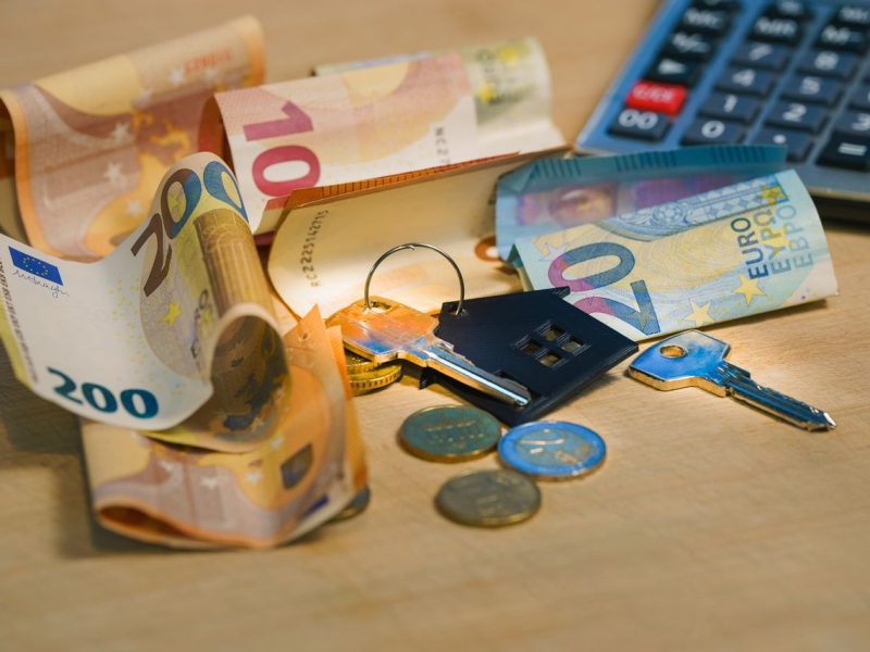 Ceny mieszkań we Wrocławiu dzielnica po dzielnicy — na co patrzy kupujący